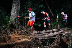 BIB: 
                            <button type="button" onclick="openModal(27389766)" class="btn btn-primary btn-sm float-right btn-popup" data-toggle="modal" data-target=".modal-high-quality">
                        <i class="fas fa-shopping-cart"></i> Add to Cart
                    </button>
                                            <button type="button" onclick="isThisMe(27389766, true)" class="btn btn-success btn-sm float-right btn-popup btn-isme hidden" data-toggle="tooltip" data-placement="bottom" title="นี่คือรูปของคุณใช่ไหม คลิกที่นี่เพื่อเอาเข้าอัลบั้ม">
                        <i class="fas fa-plus"></i> Add to album
                    </button>
                    <button type="button" onclick="isThisMe(27389766, false)" class="btn btn-warning btn-sm float-right btn-popup btn-isnotme hidden">
                        <i class="fas fa-ban"></i> Remove from album
                    </button>